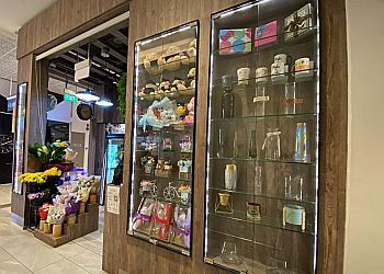 Ang Mo Kio Flowers And Gifts Shops Xpressflower.com Pte Ltd. Ang Mo Kio image 2 Ang Mo Kio Flowers And Gifts Shops Xpressflower.com Pte Ltd. Ang Mo Kio image 2