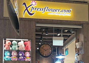 Xpressflower.com