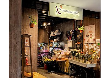 Sengkang Flowers And Gifts Shops Xpressflower.com image 2 Sengkang Flowers And Gifts Shops Xpressflower.com image 2