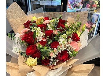 Serangoon Flowers And Gifts Shops Xpressflower.com image 2 Serangoon Flowers And Gifts Shops Xpressflower.com image 2