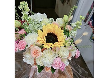 Serangoon Flowers And Gifts Shops Xpressflower.com image 3 Serangoon Flowers And Gifts Shops Xpressflower.com image 3