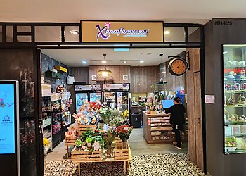 Tampines Flowers And Gifts Shops Xpressflower.com image 2 Tampines Flowers And Gifts Shops Xpressflower.com image 2