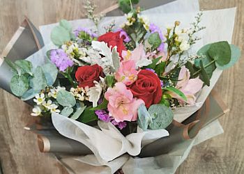 Tampines Flowers And Gifts Shops Xpressflower.com image 3 Tampines Flowers And Gifts Shops Xpressflower.com image 3