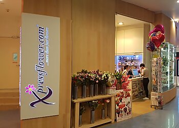 Xpressflower.com Pte Ltd. photo Xpressflower.com Pte Ltd.