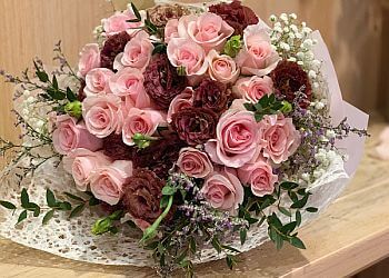 Xpressflower.com Pte Ltd. image Xpressflower.com Pte Ltd.