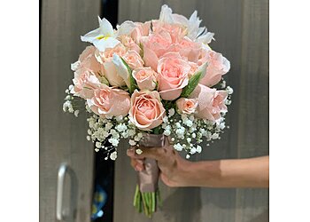 Yishun Flowers And Gifts Shops Xpressflower.com image 2 Yishun Flowers And Gifts Shops Xpressflower.com image 2