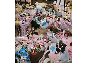 Yishun Flowers And Gifts Shops Xpressflower.com image 3 Yishun Flowers And Gifts Shops Xpressflower.com image 3