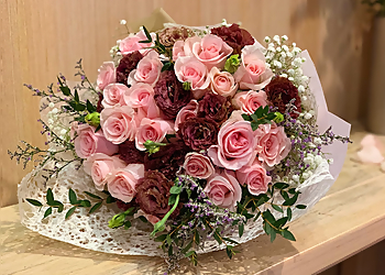 Bukit Merah Flowers And Gifts Shops Xpressflower.com Bukit Merah image 1 Bukit Merah Flowers And Gifts Shops Xpressflower.com Bukit Merah image 1