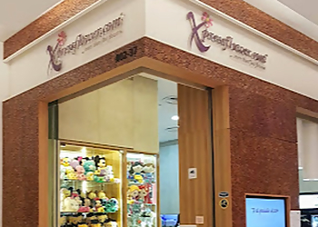 Jurong East Flowers And Gifts Shops Xpressflower.com Jurong East image 2 Jurong East Flowers And Gifts Shops Xpressflower.com Jurong East image 2