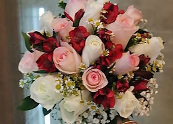 Jurong East Flowers And Gifts Shops Xpressflower.com Jurong East image 3 Jurong East Flowers And Gifts Shops Xpressflower.com Jurong East image 3