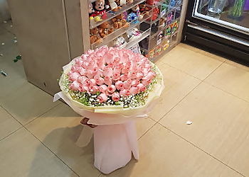 Jurong East Flowers And Gifts Shops Xpressflower.com Jurong East image 1 Jurong East Flowers And Gifts Shops Xpressflower.com Jurong East image 1