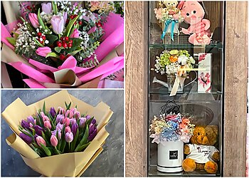 Ang Mo Kio Flowers And Gifts Shops Xpressflower.com Pte Ltd. Ang Mo Kio image 3 Ang Mo Kio Flowers And Gifts Shops Xpressflower.com Pte Ltd. Ang Mo Kio image 3