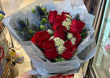 Ang Mo Kio Flowers And Gifts Shops Xpressflower.com Pte Ltd. image 1