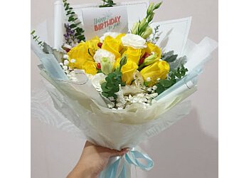 Bedok Flowers And Gifts Shops Xpressflower.com Pte Ltd. image 3 Bedok Flowers And Gifts Shops Xpressflower.com Pte Ltd. image 3