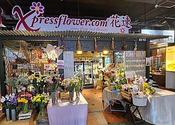 Jurong West Flowers And Gifts Shops Xpressflower.com Pte Ltd. image 2 Jurong West Flowers And Gifts Shops Xpressflower.com Pte Ltd. image 2