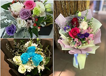 Jurong West Flowers And Gifts Shops Xpressflower.com Pte Ltd. image 3 Jurong West Flowers And Gifts Shops Xpressflower.com Pte Ltd. image 3