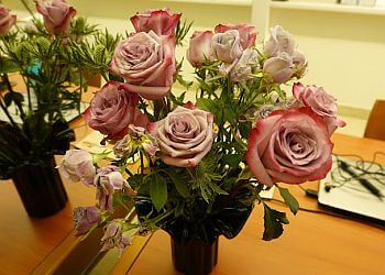 Macpherson Flowers And Gifts Shops Xpressflower.com Pte Ltd. image 2 Macpherson Flowers And Gifts Shops Xpressflower.com Pte Ltd. image 2