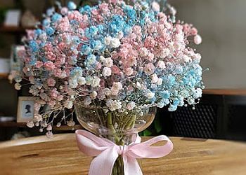 Macpherson Flowers And Gifts Shops Xpressflower.com Pte Ltd. image 3 Macpherson Flowers And Gifts Shops Xpressflower.com Pte Ltd. image 3