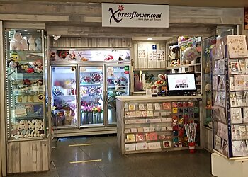 Xpressflower.com Pte. Ltd.  photo Xpressflower.com Pte. Ltd.