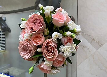 Xpressflower.com Pte. Ltd.  image Xpressflower.com Pte. Ltd.