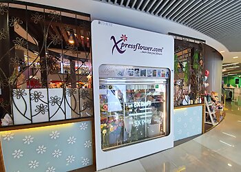Xpressflower.com Pte. Ltd. photo Xpressflower.com Pte. Ltd.