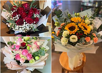 Xpressflower.com Pte. Ltd. image Xpressflower.com Pte. Ltd.