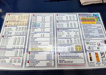 Chinatown Printing Companies Xprint Business Centre Pte Ltd image 3 Chinatown Printing Companies Xprint Business Centre Pte Ltd image 3