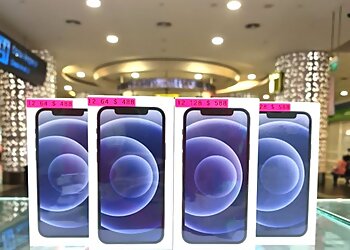 Telok Blangah Mobile Shops YG Mobilephone Shop image 2 Telok Blangah Mobile Shops YG Mobilephone Shop image 2