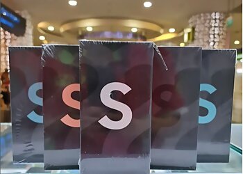 Telok Blangah Mobile Shops YG Mobilephone Shop image 3 Telok Blangah Mobile Shops YG Mobilephone Shop image 3