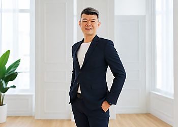 YQ Lai - PROPNEX REALTY PTE. LTD., Bukit Panjang