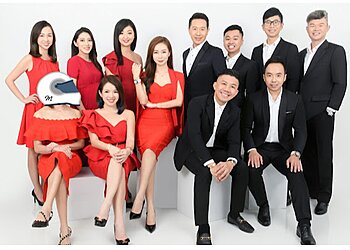 Bukit Panjang Real Estate Agents YQ Lai Property image 2 Bukit Panjang Real Estate Agents YQ Lai Property image 2