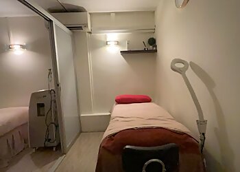 Bukit Batok Beauty Salons YS Posh image 2 Bukit Batok Beauty Salons YS Posh image 2