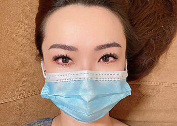 Bukit Batok Beauty Salons YS Posh image 3 Bukit Batok Beauty Salons YS Posh image 3