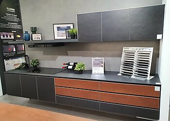 YXG Interior photo YXG Interior