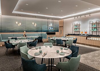 Tanjong Pagar Chinese Restaurants Ya Ge image 2 Tanjong Pagar Chinese Restaurants Ya Ge image 2