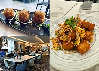 Tanjong Pagar Chinese Restaurants Ya Ge image 3 Tanjong Pagar Chinese Restaurants Ya Ge image 3