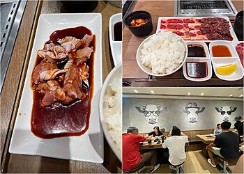 Yakiniku Like image Yakiniku Like