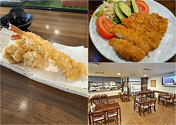 Kallang Japanese Restaurants Yamagawa Japanese Restaurant image 3 Kallang Japanese Restaurants Yamagawa Japanese Restaurant image 3