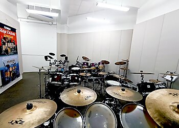 Clementi Music Schools Yamaha Music School image 2 Clementi Music Schools Yamaha Music School image 2