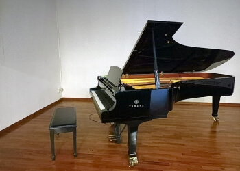 Clementi Music Schools Yamaha Music School image 3 Clementi Music Schools Yamaha Music School image 3
