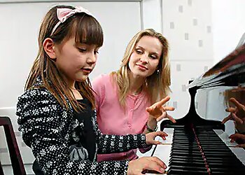 Jurong West Music Schools Yamaha Music School image 3 Jurong West Music Schools Yamaha Music School image 3