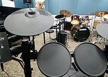 Kallang Music Schools Yamaha Music School image 3 Kallang Music Schools Yamaha Music School image 3