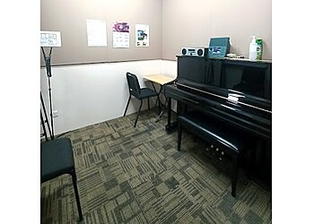 Punggol Music Schools Yamaha Music School image 2 Punggol Music Schools Yamaha Music School image 2