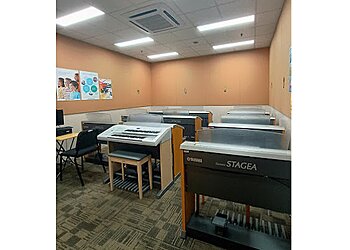 Punggol Music Schools Yamaha Music School image 3 Punggol Music Schools Yamaha Music School image 3