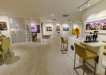 Orchard Road Tourist Attractions Yang Gallery image 2 Orchard Road Tourist Attractions Yang Gallery image 2