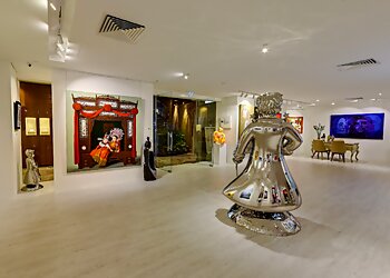 Orchard Road Tourist Attractions Yang Gallery image 3 Orchard Road Tourist Attractions Yang Gallery image 3