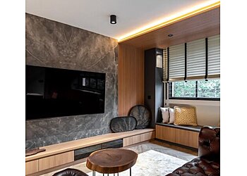 Bishan Interior Design And Renovation Companies Yangs Inspiration Design Pte Ltd image 2 Bishan Interior Design And Renovation Companies Yangs Inspiration Design Pte Ltd image 2