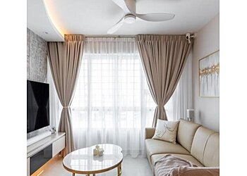 Bishan Interior Design And Renovation Companies Yangs Inspiration Design Pte Ltd image 3 Bishan Interior Design And Renovation Companies Yangs Inspiration Design Pte Ltd image 3