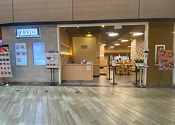 Yishun Japanese Restaurants Yayoi image 2 Yishun Japanese Restaurants Yayoi image 2