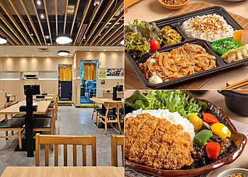 Yishun Japanese Restaurants Yayoi image 3 Yishun Japanese Restaurants Yayoi image 3